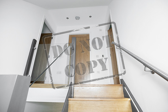 Architecture photographer Dundee-118