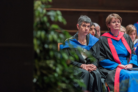 Event Photography Dundee, Scotland