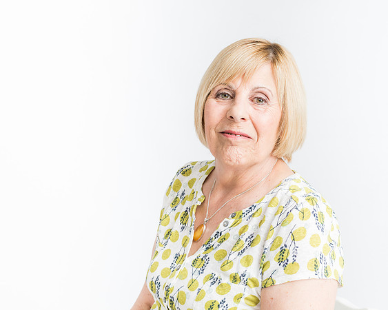 Family Fine Art Portrait Photography Dundee