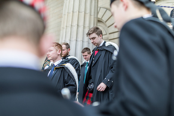 Event Photography Dundee, Scotland