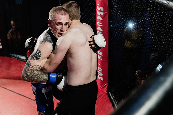 Event Photography Dundee, Scotland
