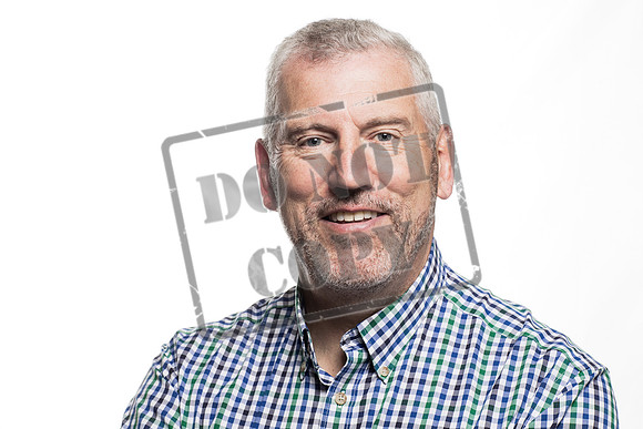 EOS Group Dundee Photography Studio Headshots-135
