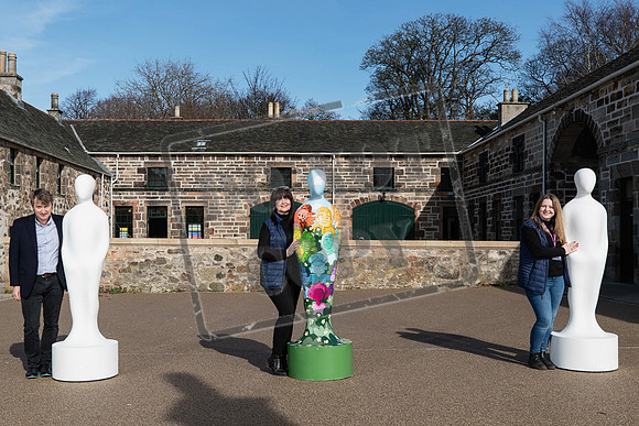 Wild in Art Edinburgh-104