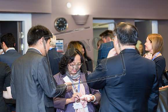 Dundee University Energy Forum All -25