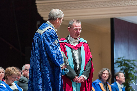 Event Photography Dundee, Scotland
