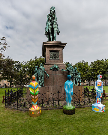 Gratitude Edinburgh-Wild In Art-38