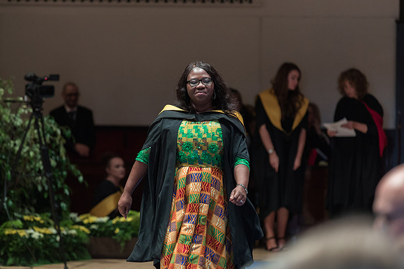 Event Photography Dundee, Scotland
