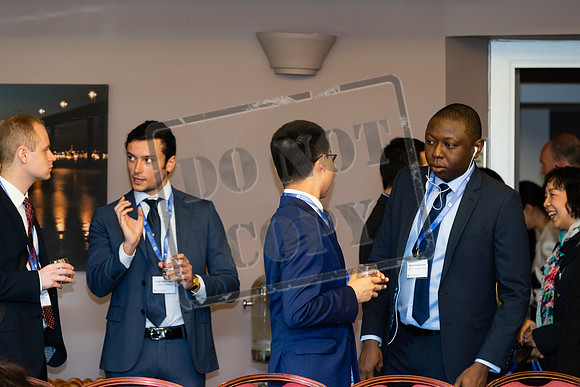 Dundee University Energy Forum All -44