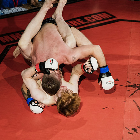 Event Photography Dundee, Scotland