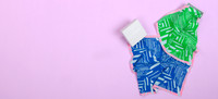V&A Product Photography-155