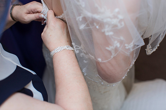 Dundee Wedding Photographer at Doubletree Hilton