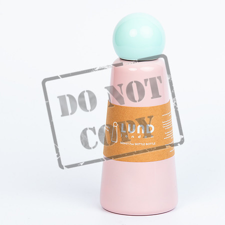 V&A Product Photography-73