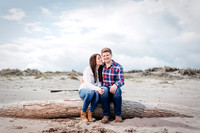 Dundee Wedding Photographer Pre wedding photo shoot