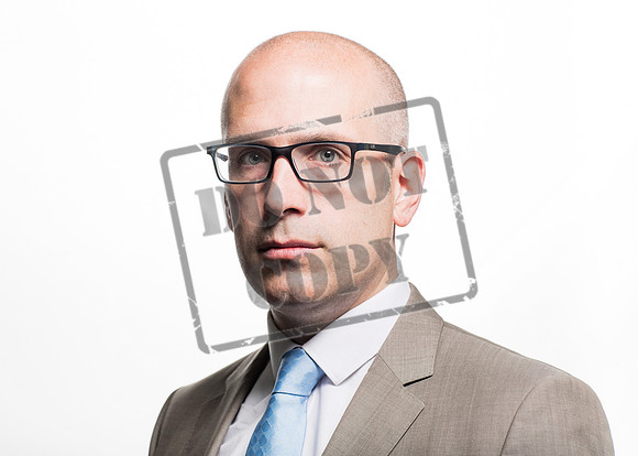 EOS Group Dundee Photography Studio Headshots-34