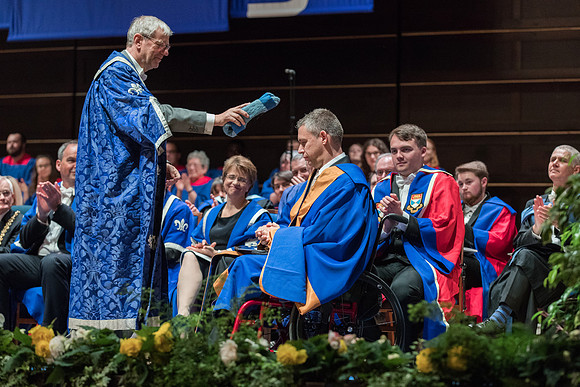Event Photography Dundee, Scotland