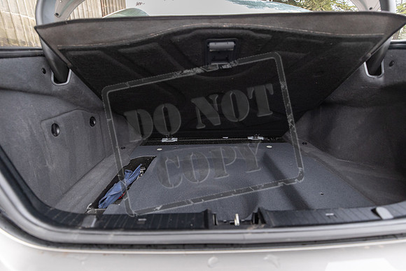 Cars Dec-143