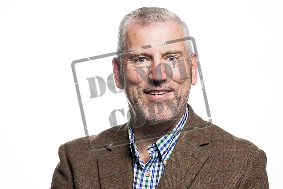EOS Group Dundee Photography Studio Headshots-143