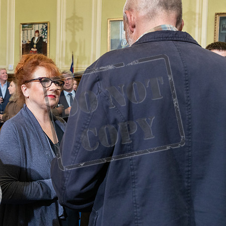 Art Fellowship Event-6