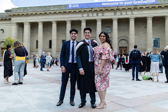 Event Photography Dundee, Scotland