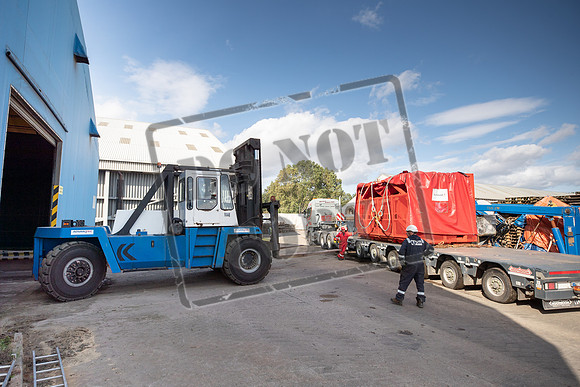 OM Heavy Lifting Part 3-46