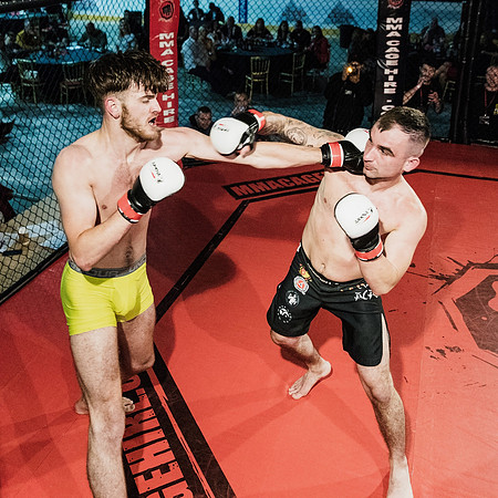 Event Photography Dundee, Scotland