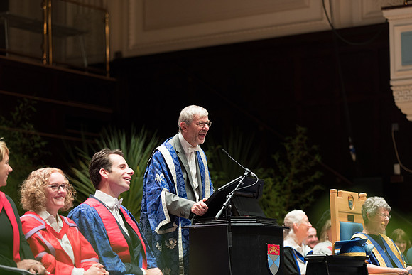 Event Photography Dundee, Scotland