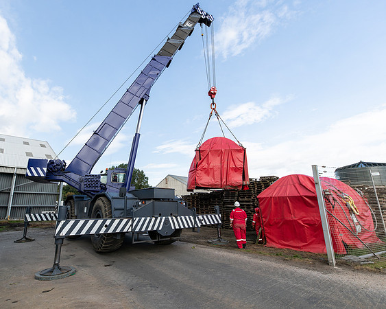 OM Heavy Lift Test Part 2-150