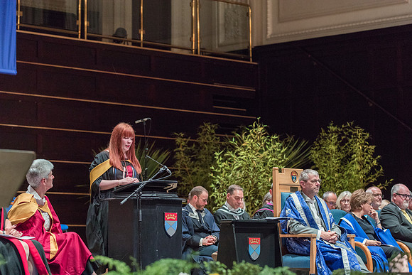 Event Photography Dundee, Scotland