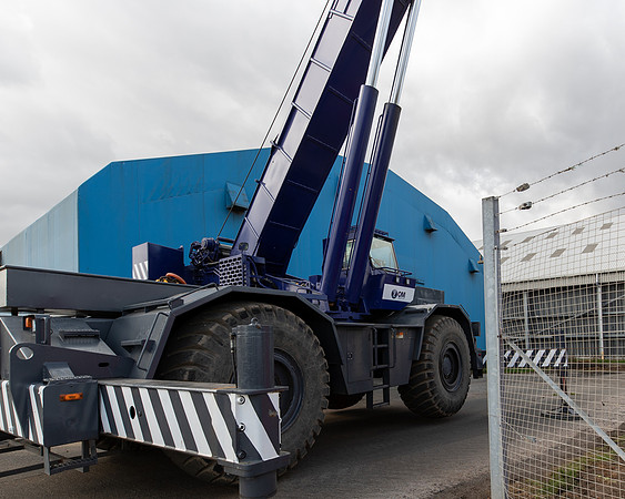 OM Heavy Lift Test Part 2-65