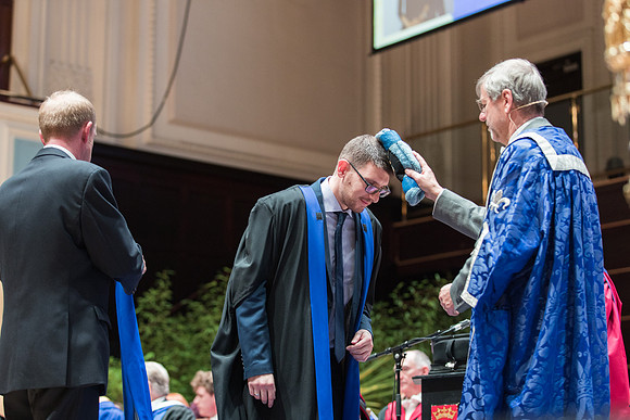 Event Photography Dundee, Scotland