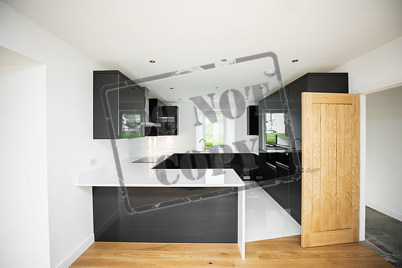 Architecture photographer Dundee-104