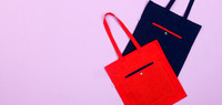 V&A Product Photography-154