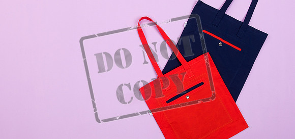 V&A Product Photography-154