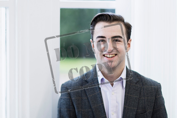 Commercial-Photographer-Dundee-Wells-Gibson-14