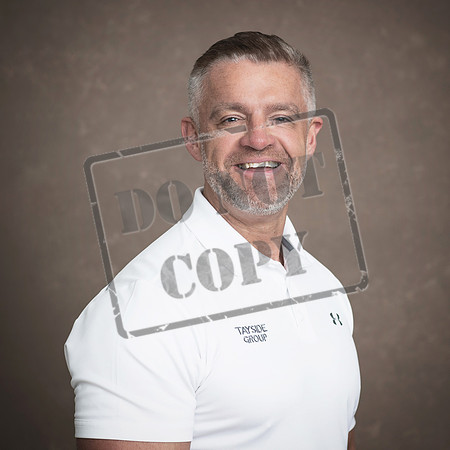 Dundee Headshot Photography 1
