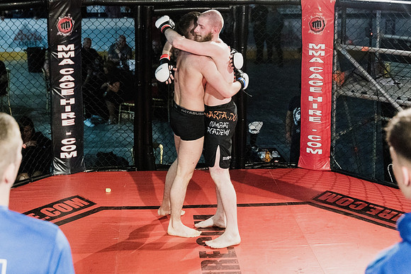 Event Photography Dundee, Scotland