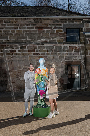Wild in Art Edinburgh-62