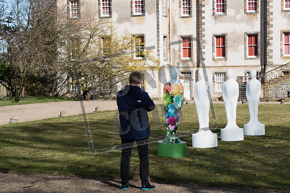 Wild in Art Edinburgh-22