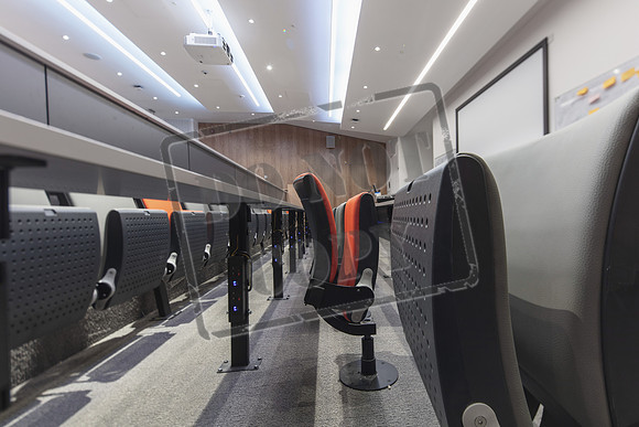 Ferco Seating Dundee Uni_Chris Scott Photography-4