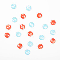 V&A Product Photography-137