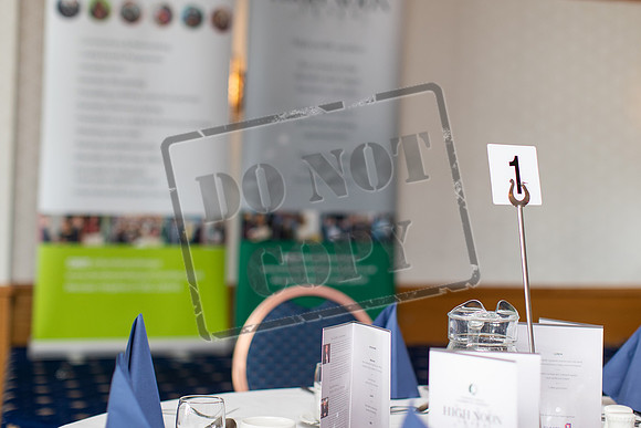Dundee Event Photographer_Dundee Chambers High Noon Lunch Feb-5