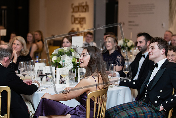50th Birthday V&A-234