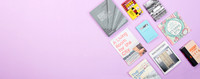 V&A Product Photography-142