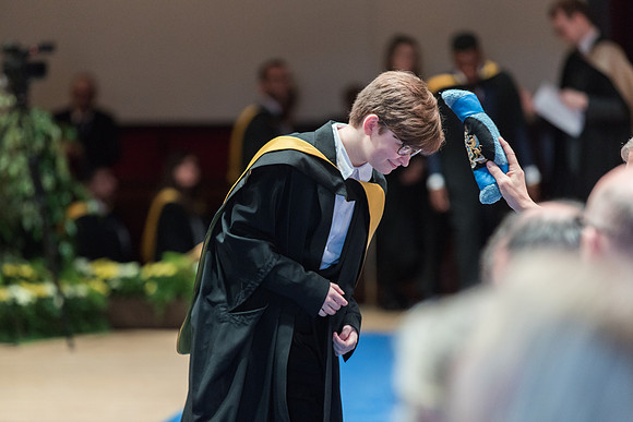Event Photography Dundee, Scotland