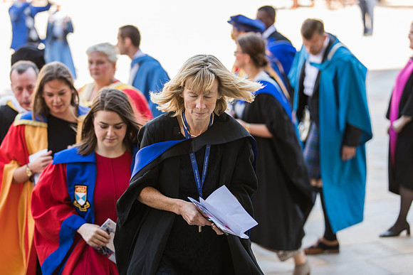 Event Photography Dundee, Scotland