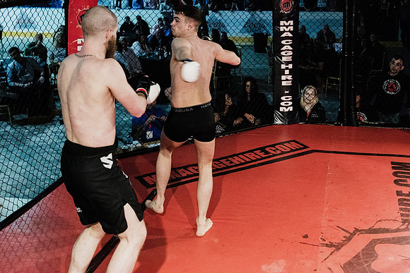 Event Photography Dundee, Scotland