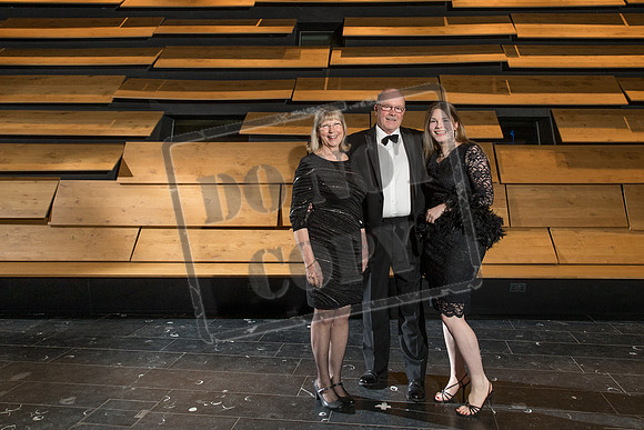 50th Birthday V&A-10