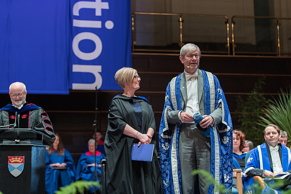 Event Photography Dundee, Scotland