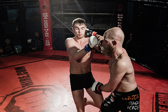 Event Photography Dundee, Scotland