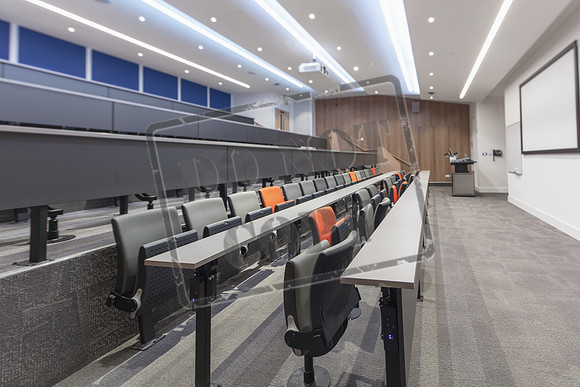 Ferco Seating Dundee Uni_Chris Scott Photography-16